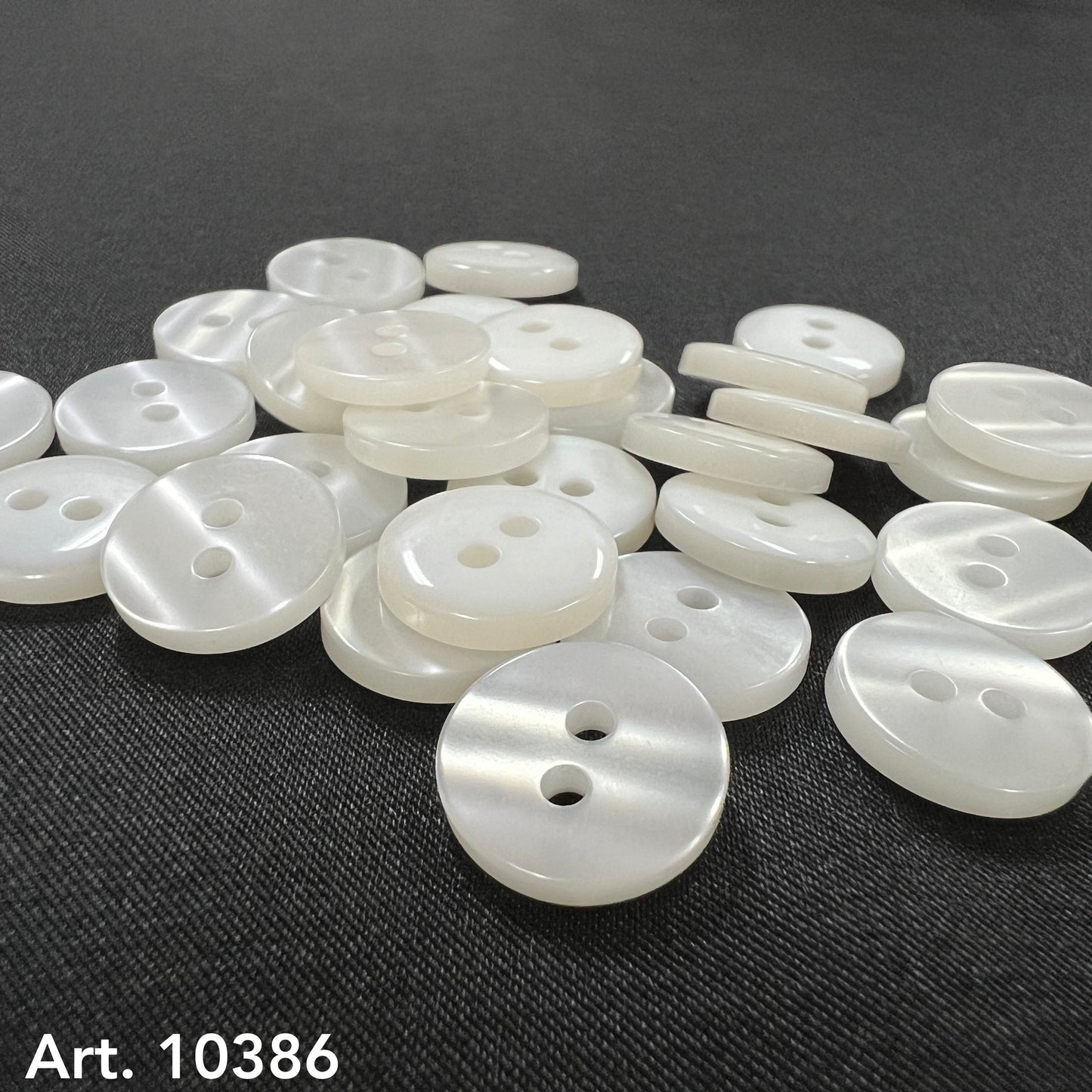 Art. 10386 - Buttonology Inc.