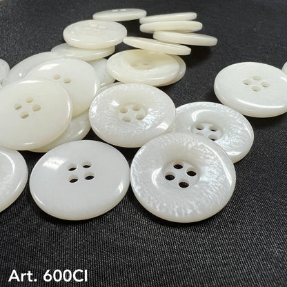 Art. 600CI - Buttonology Inc.