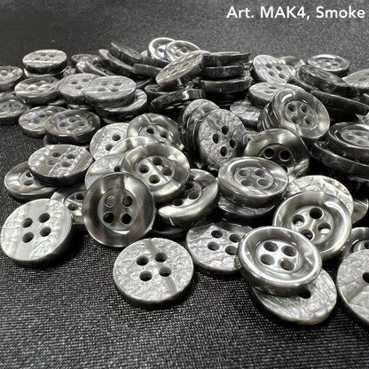 Art. MAK4 - Buttonology Inc.