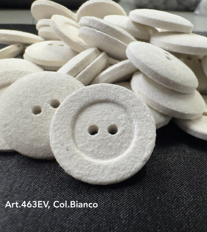 Art. 463EV, Eco Velvet - Buttonology Inc.