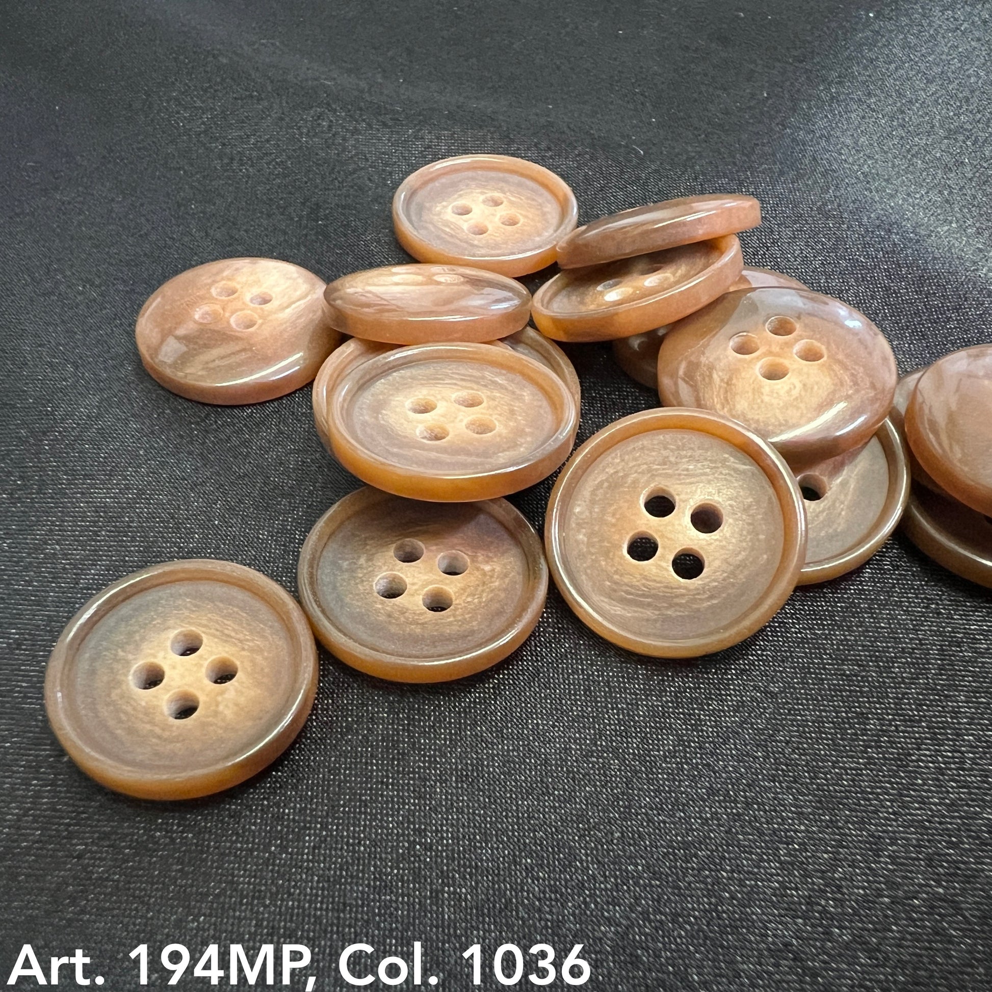 Brown-Button-Buttonology-Inc-Online-New-York-For-Sale