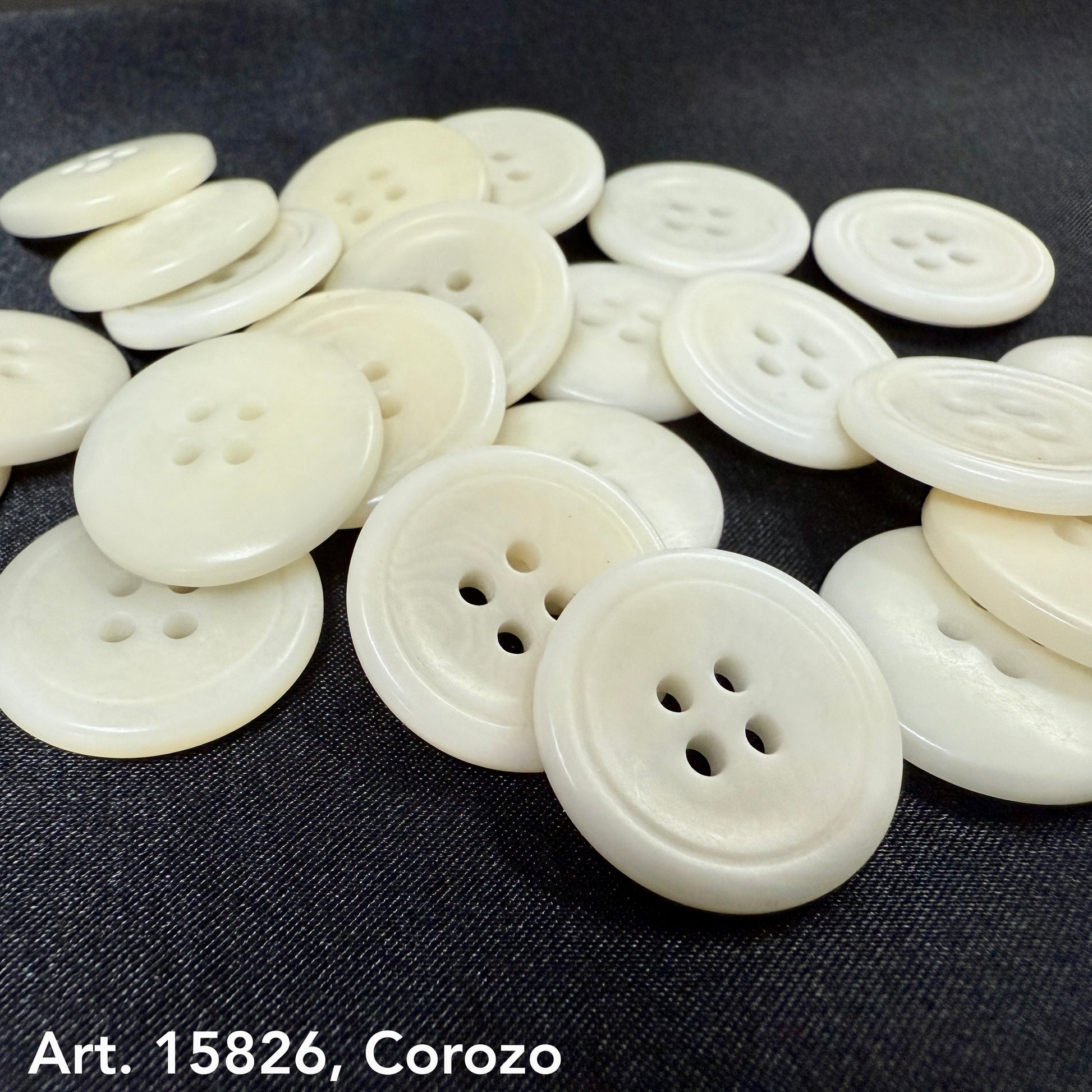 Corozo-Whole-Sale-Buttons-online-Store-For-Sale