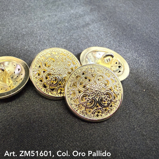 Gold-Shank-Design-Round-Button-Fancy