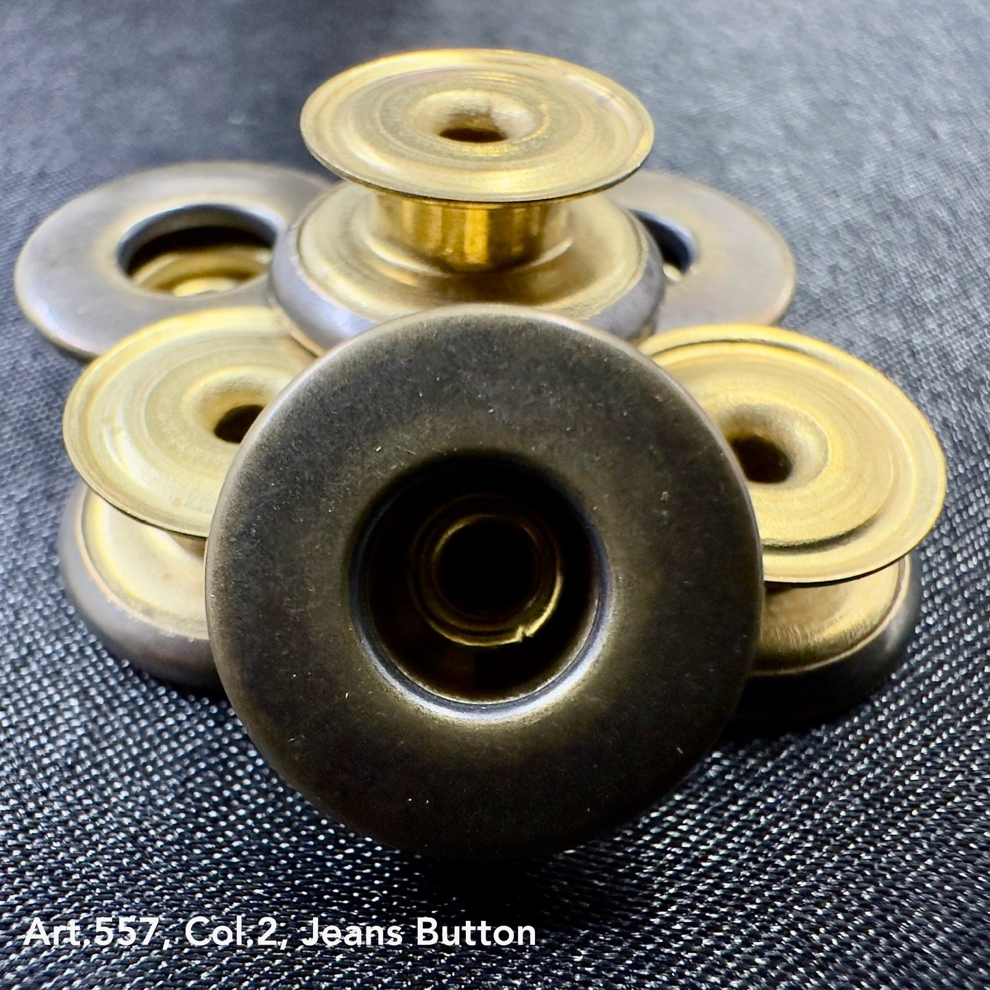 Jean-Button-Jeans-Metal-Gold-Button-Store-Near-Me-For-Sale-Buttons-on-Buttons