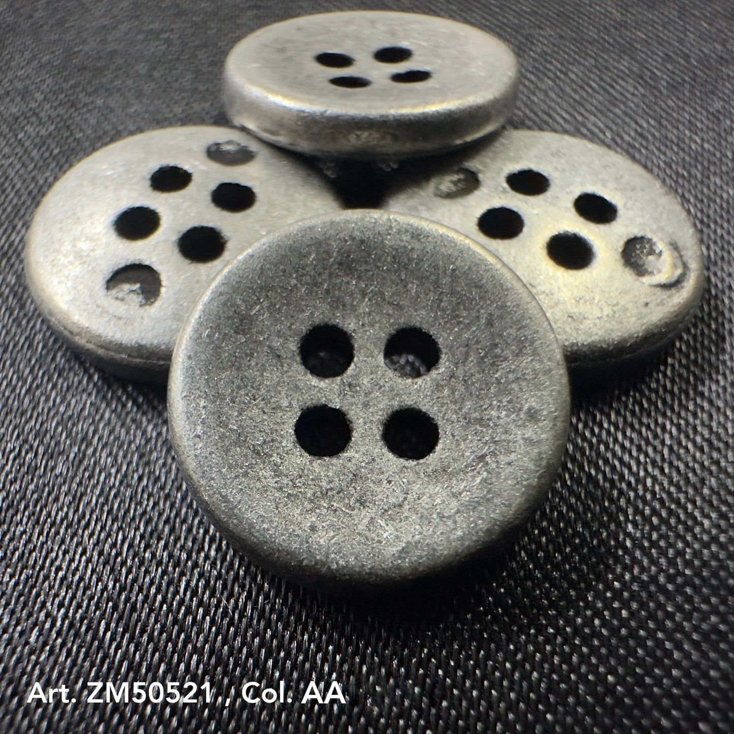 Metal-AA-Round-Buttons