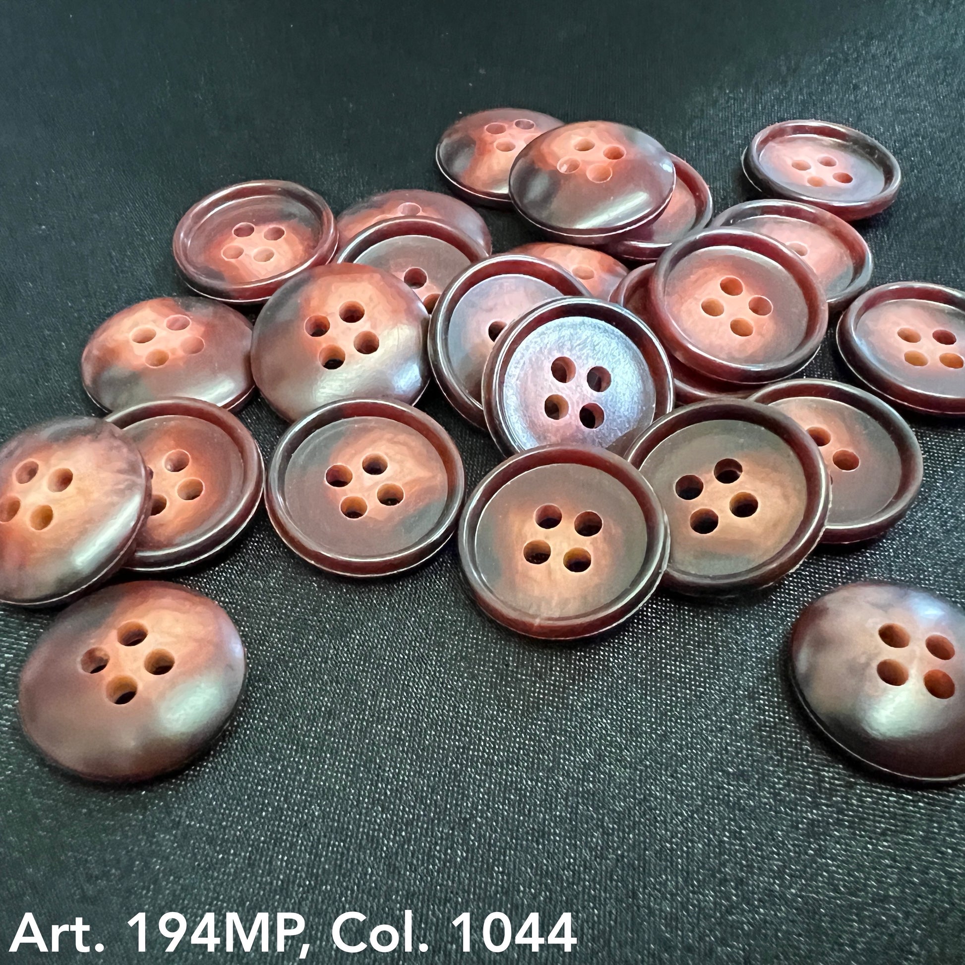 Red-Buttons-Buttonology-For-Sale-Near