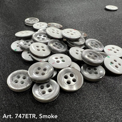 Smoke-Round-Four-Hole-Buttons-For-Wolesale-New-York-Online