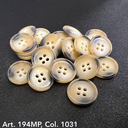 Tan-Button-Online-For-Sale-Buttonology-Inc-New-York-Sewing