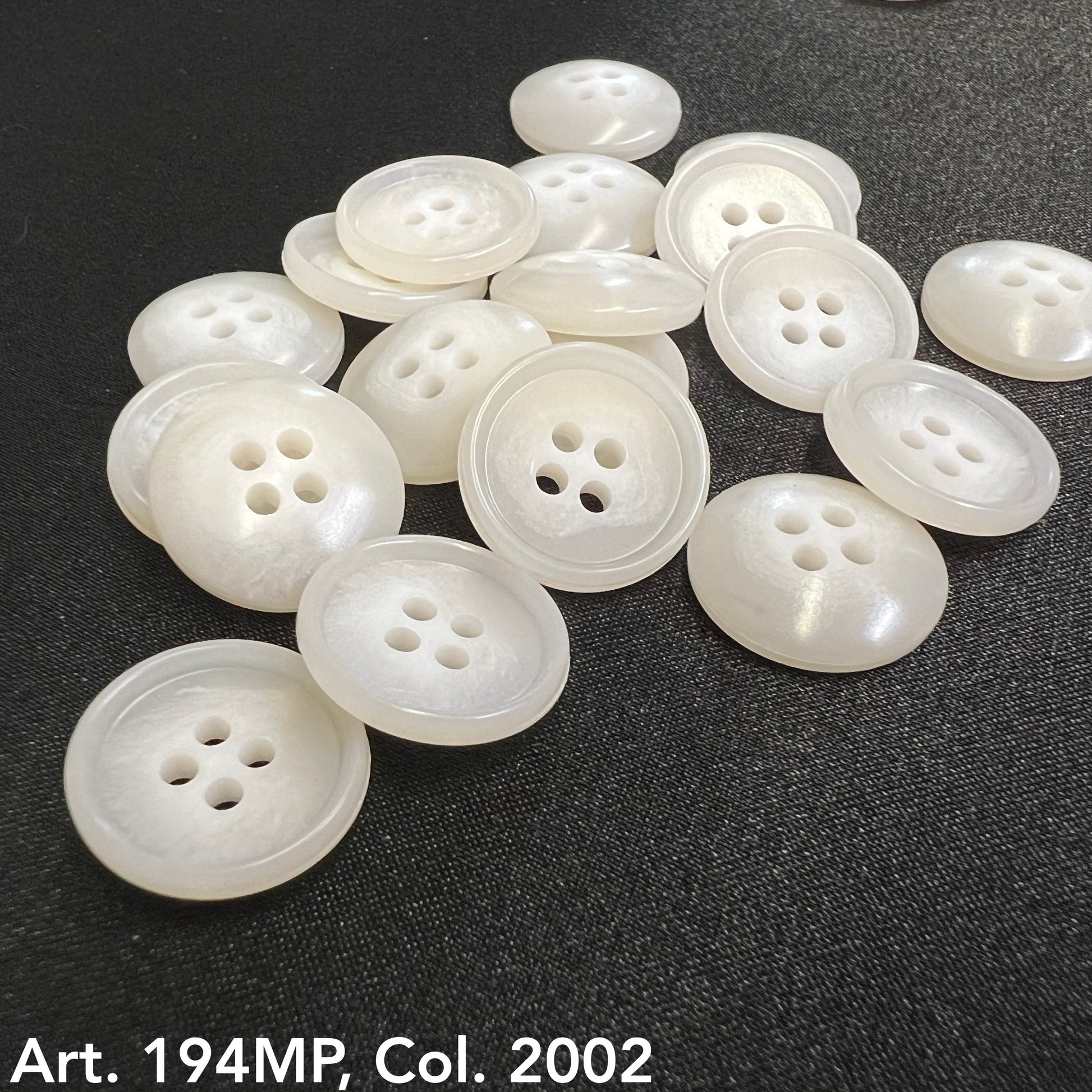 Urea-Button-for-Sale-Wholesale-online