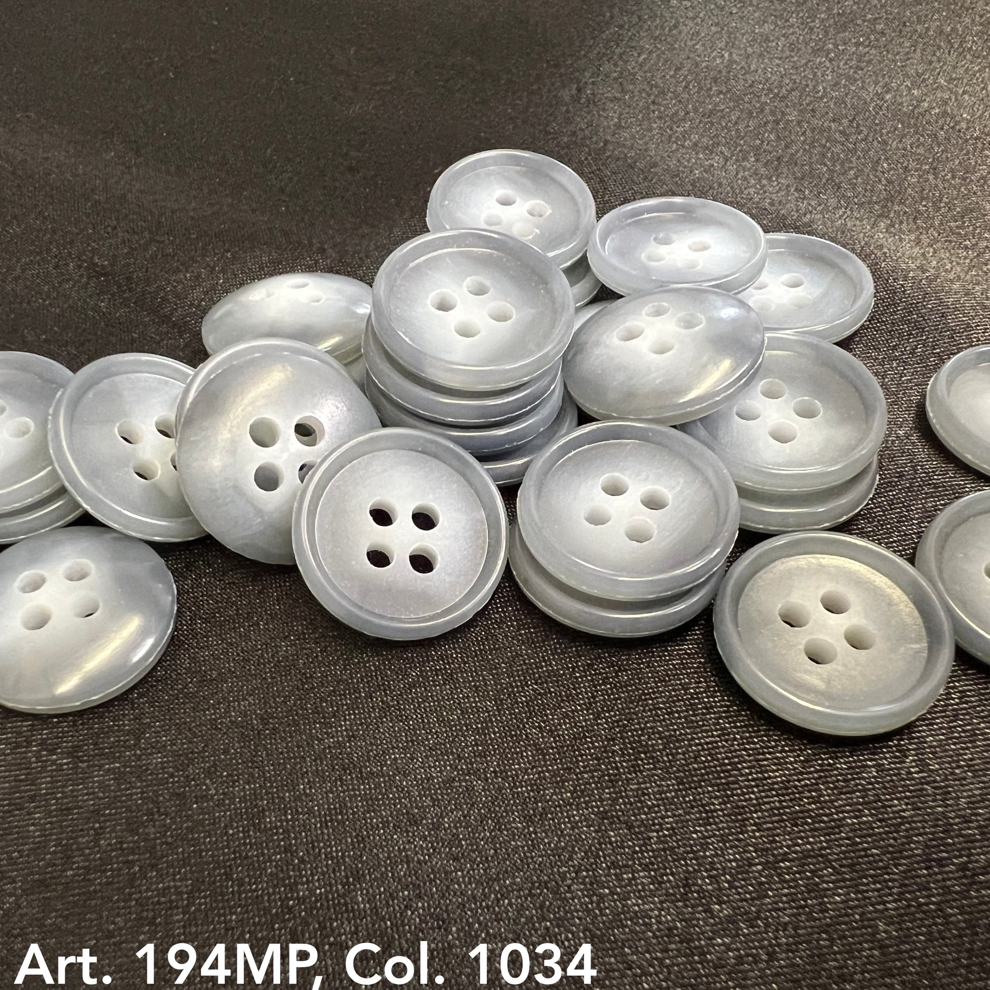 Urea-Buttons-Blue-Light-Resin-For-Sale-Near-Me