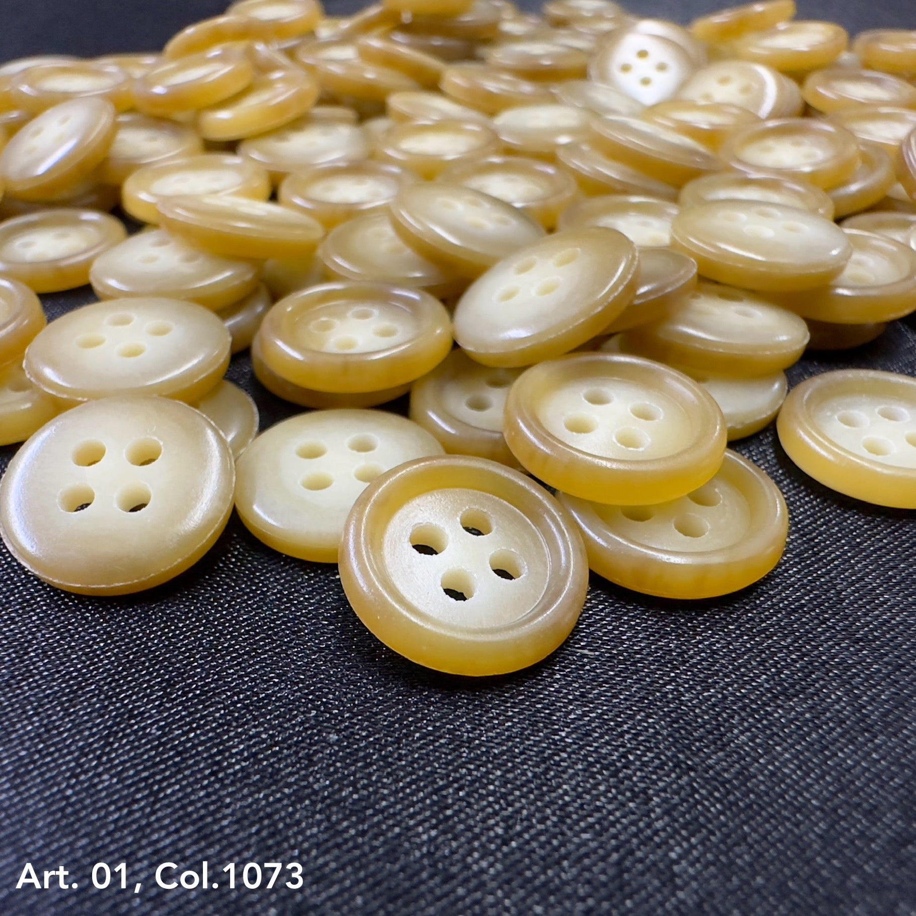 Urea-Buttons-Button-Store-Near-Shirt-Sew