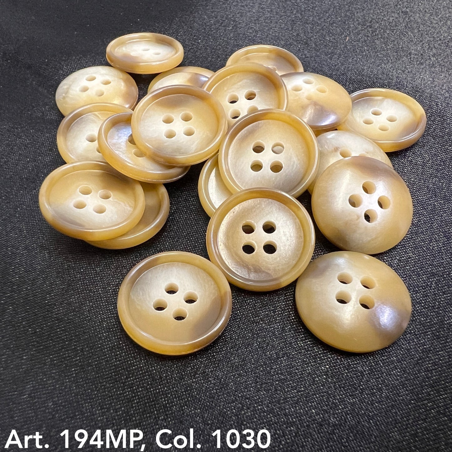 Urea-Buttons-Resin-For-Sale-Near-Me-Color-Sew-Shirt-ology