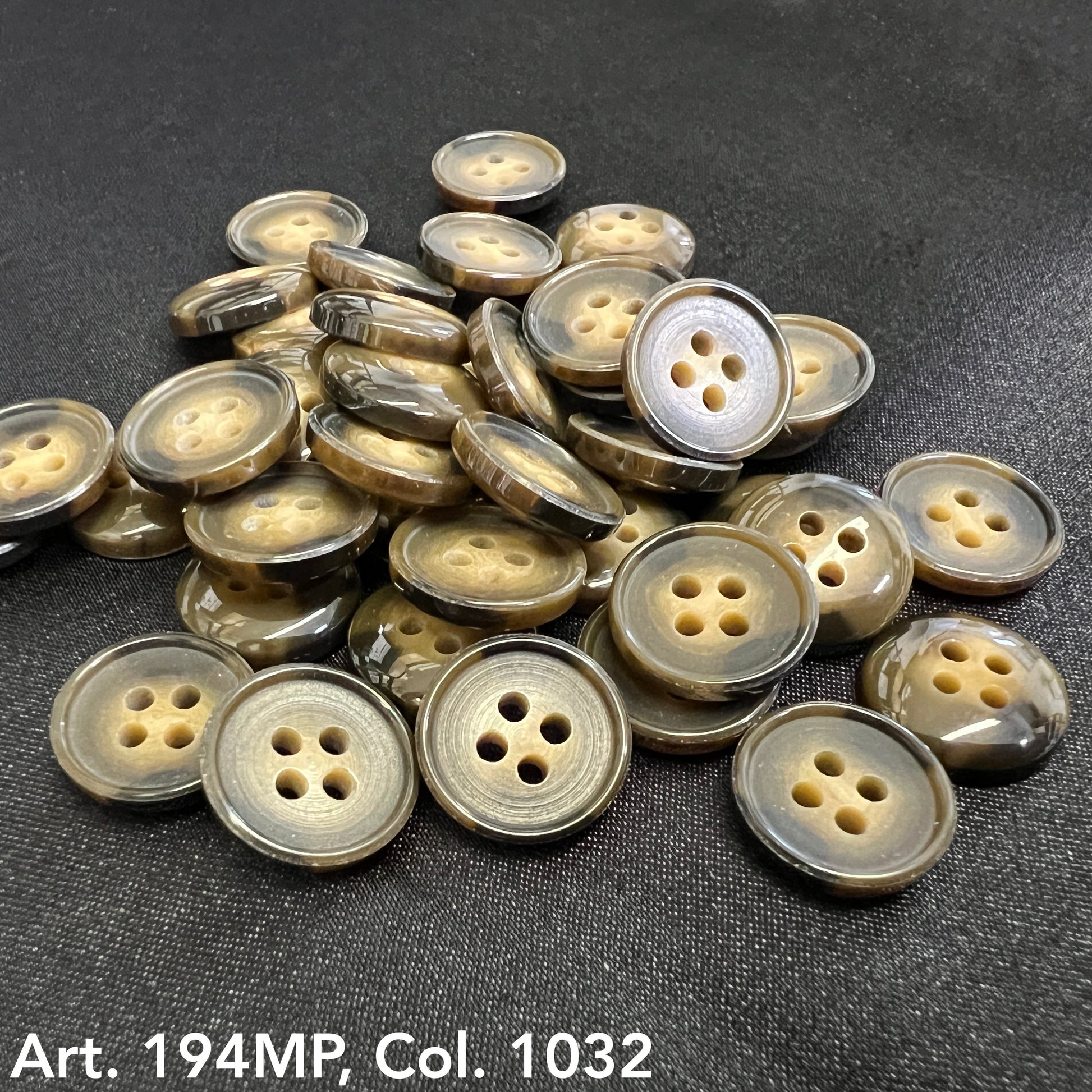 Urea-Buttons-Resin-For-Sale-Near-Me-Color