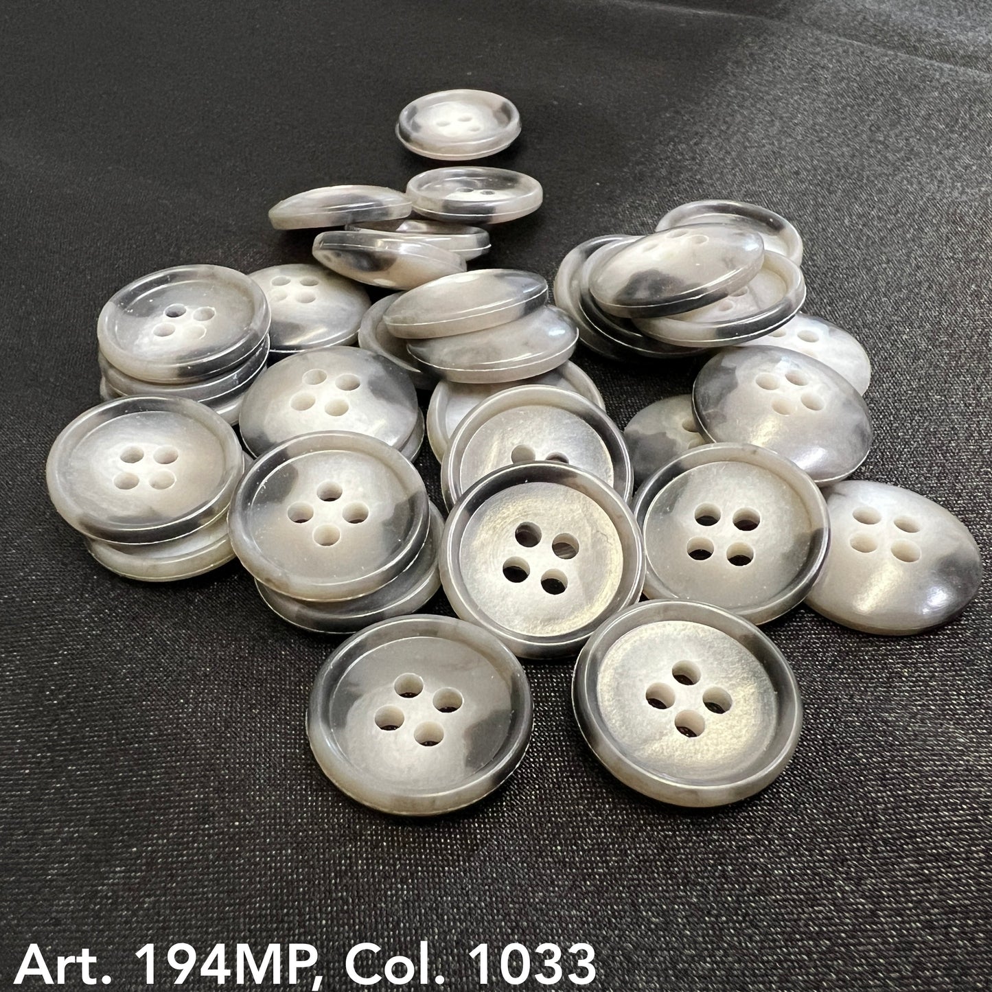 Urea-Buttons-Resin-For-Sale-Near-Me