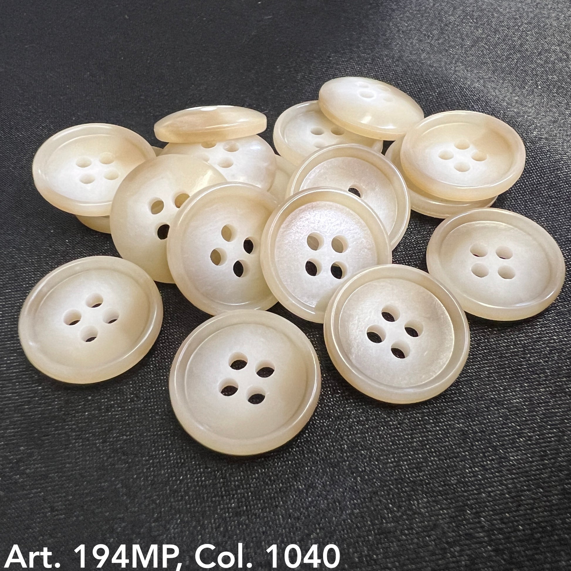 Urea-Buttons-White-Beige-For-Sale-Near-Me