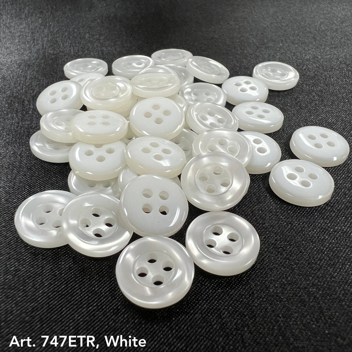 White-Round-Four-Hole-Button-New-York-Wholesale-Near-Me