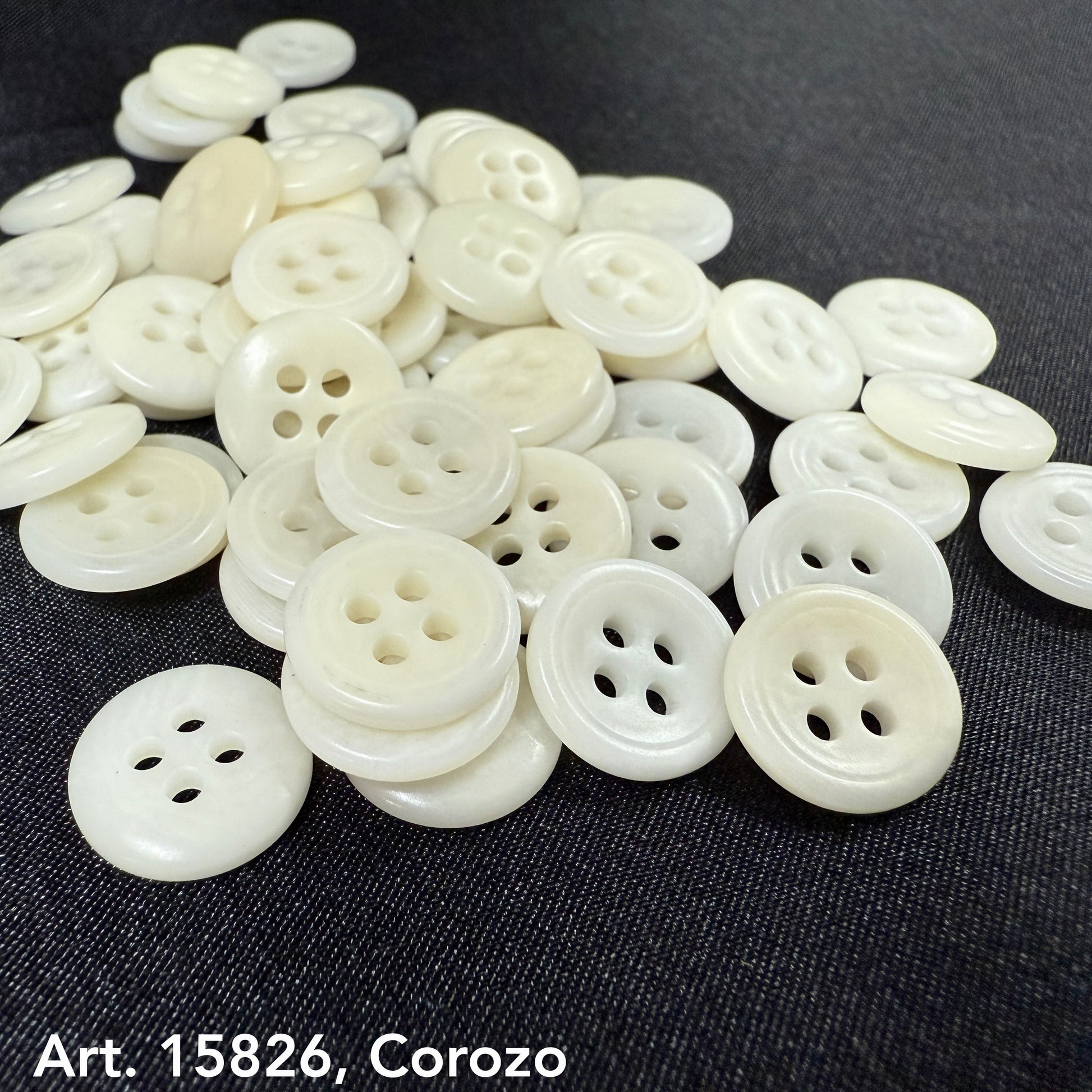 Whole-Sale-Corzo-Buttons-For-Sale-Online