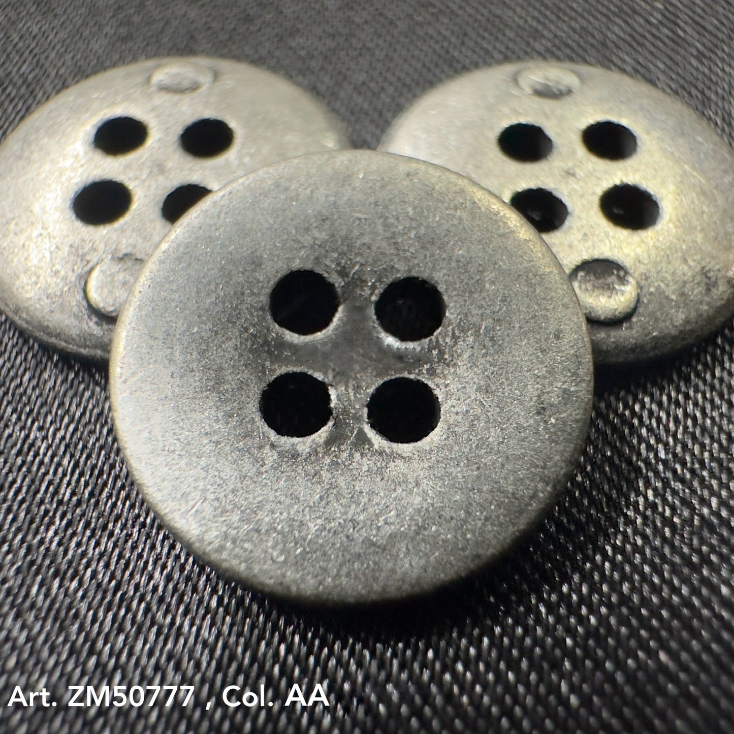 four-hole-button-antique-Wholesale-New-York