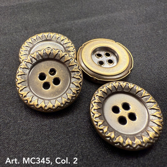 metal-button-color-2-four-hole-for-sewing