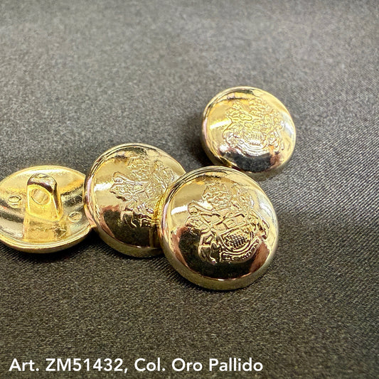 metal-buttons-gold-shank