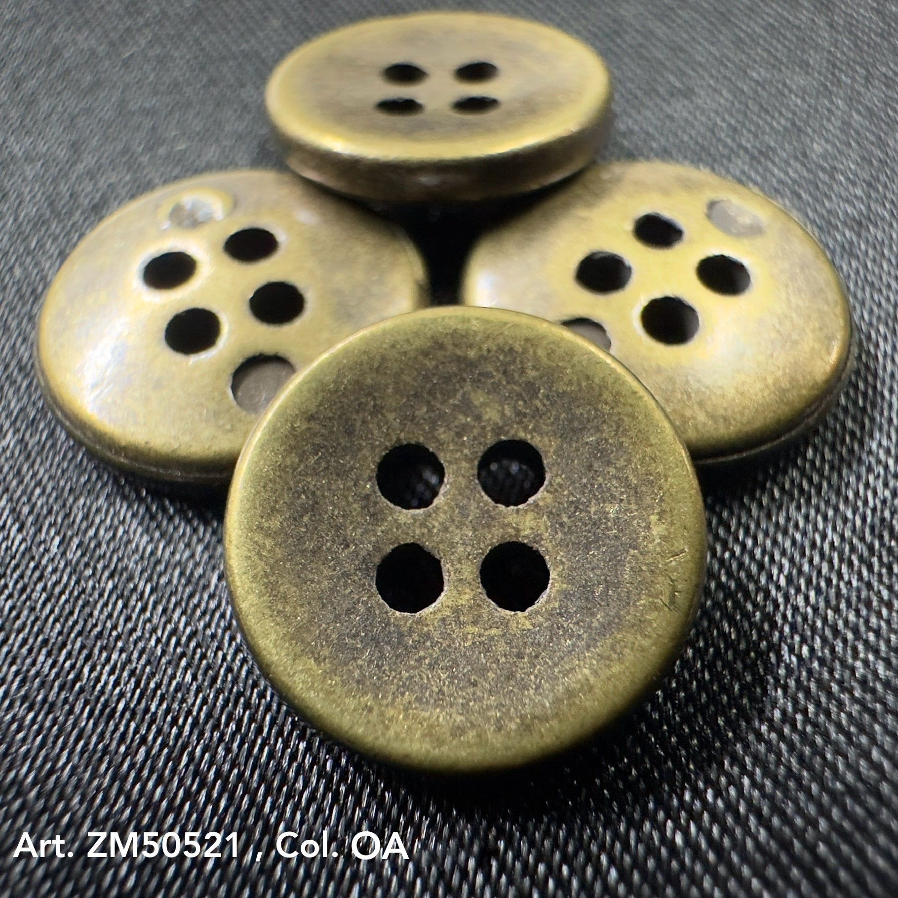 sew-through-OA-Round-Buttons