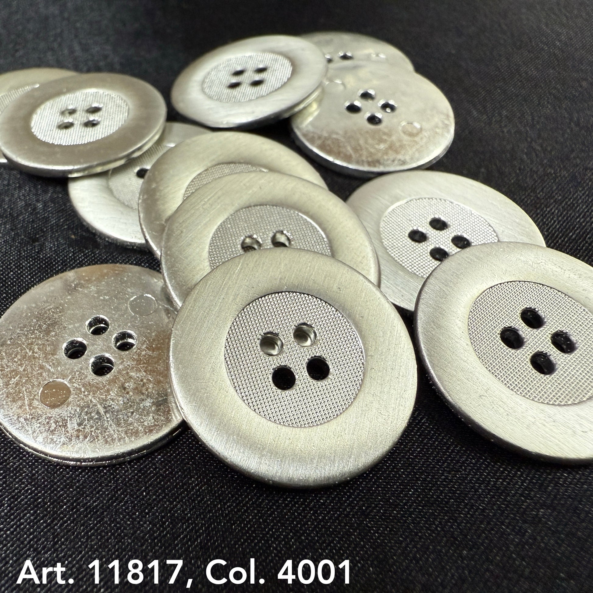 silver-color-buttons-four-hole-sew-sewing-wholesale-online